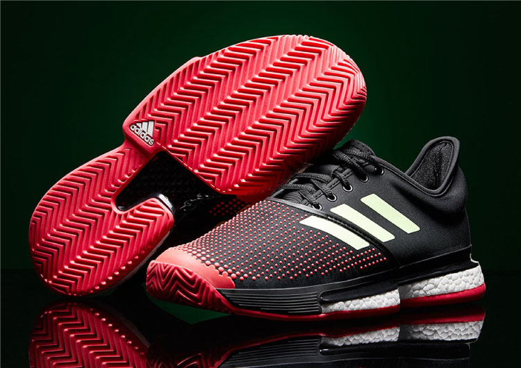 adidas adidas
