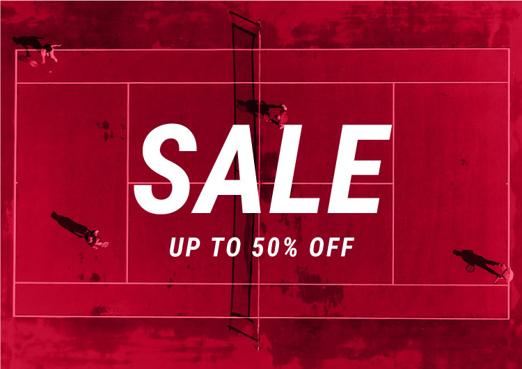 sale sale