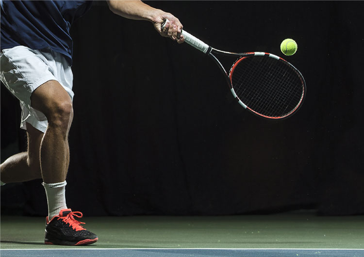 tenniscta tenniscta