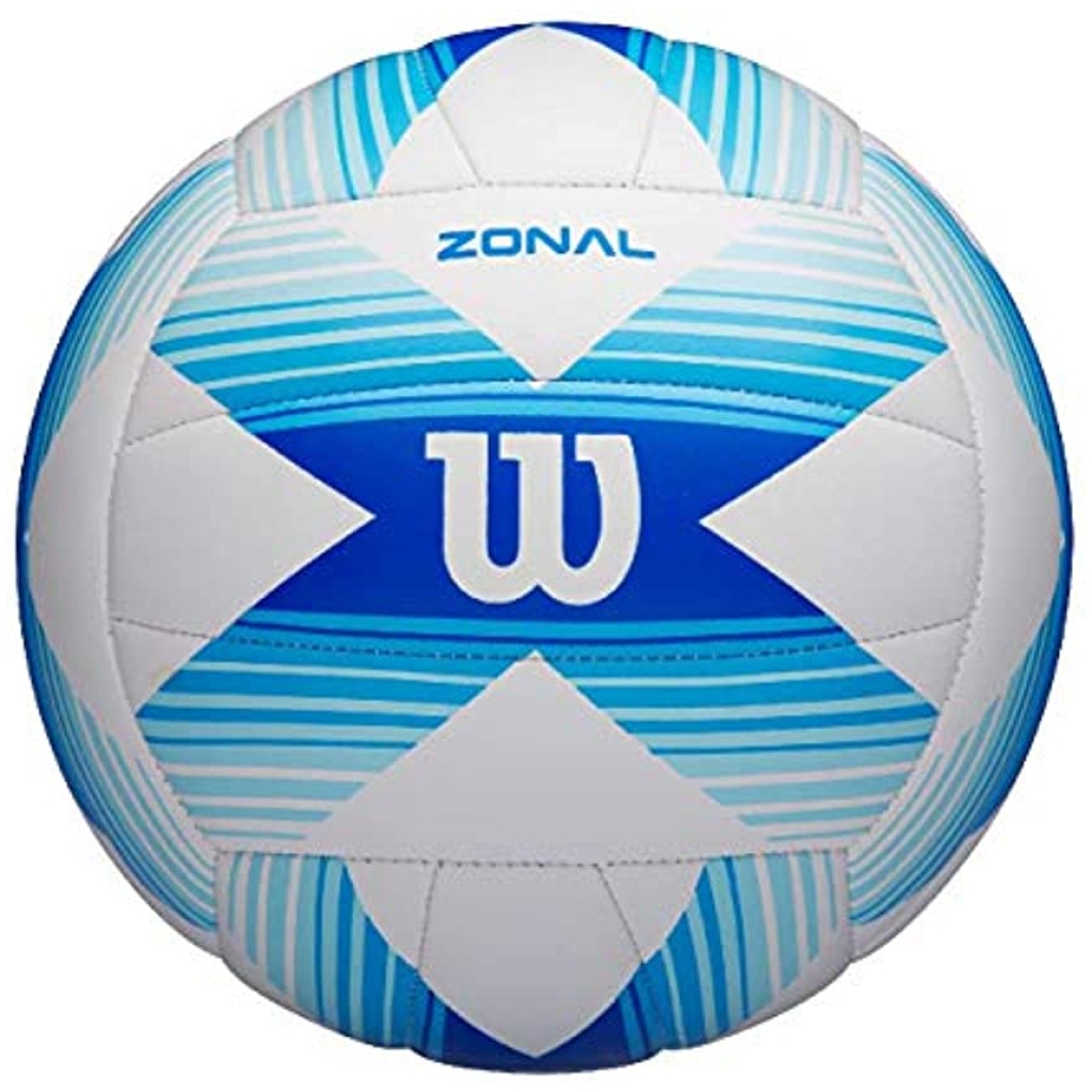 zonal-jailler-law-sports