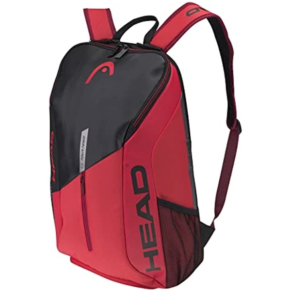 HEAD Tour Team Backpack