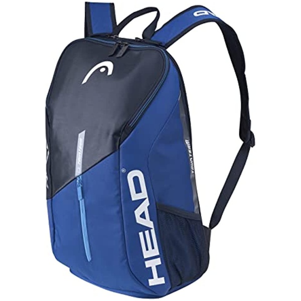 HEAD Tour Team Backpack