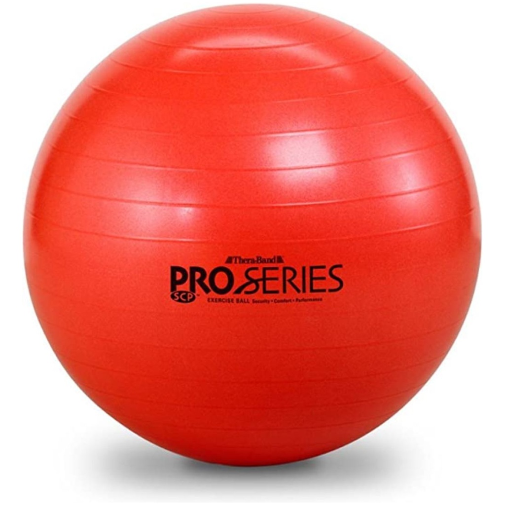 exercise-ball-jailler-law-sports