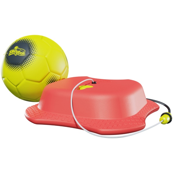 Swingball All Surface Reflex Trainer - Image 3