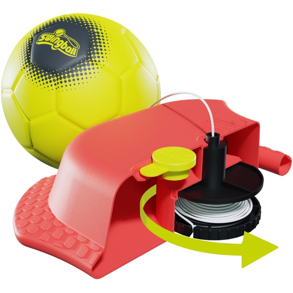 Swingball All Surface Reflex Trainer - Image 4