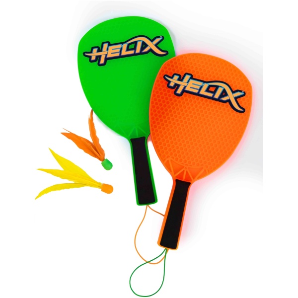 Yulu Sports Helix Tennis - Image 3