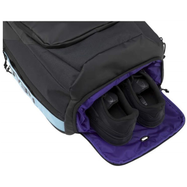 HEAD Gravity r-Pet Backpack - Image 5