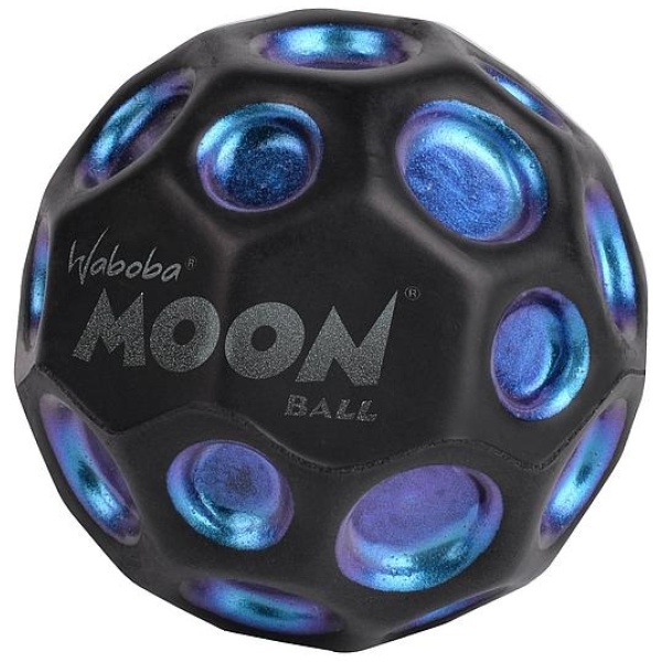 Waboba Dark Side of Moon Ball