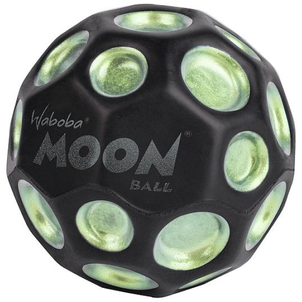 Waboba Dark Side of Moon Ball