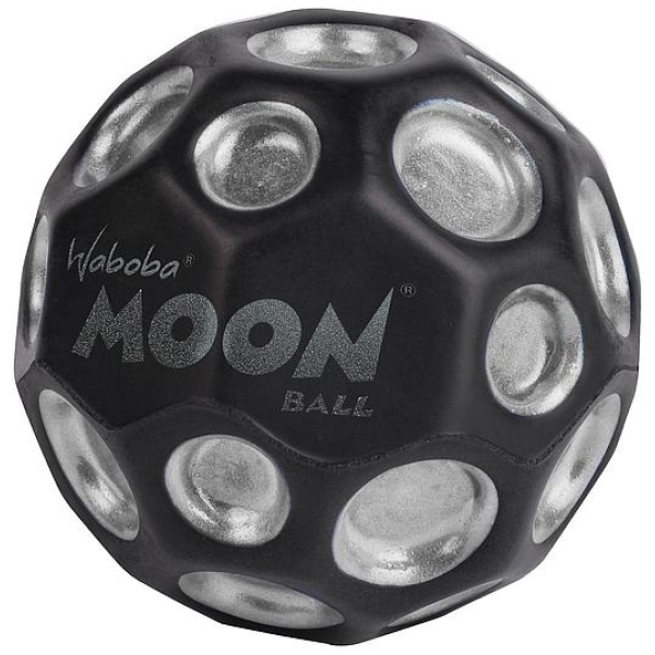 Waboba Dark Side of Moon Ball