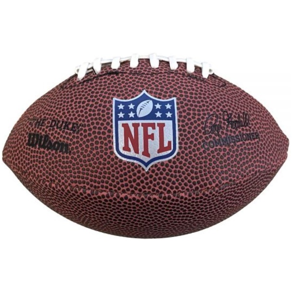 Wilson Micro American Football