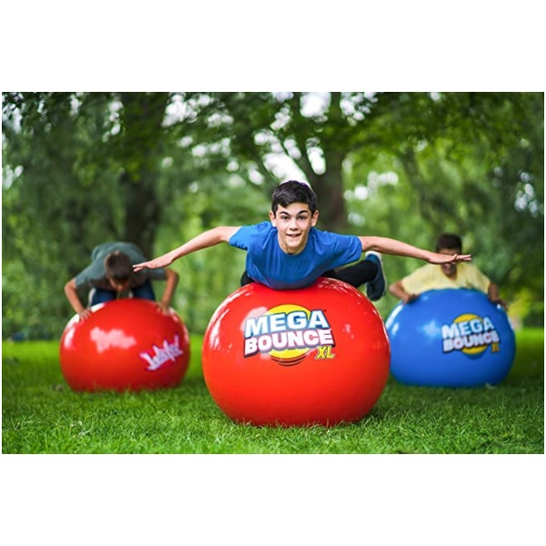 Wicked Mega bounce XL - Image 3