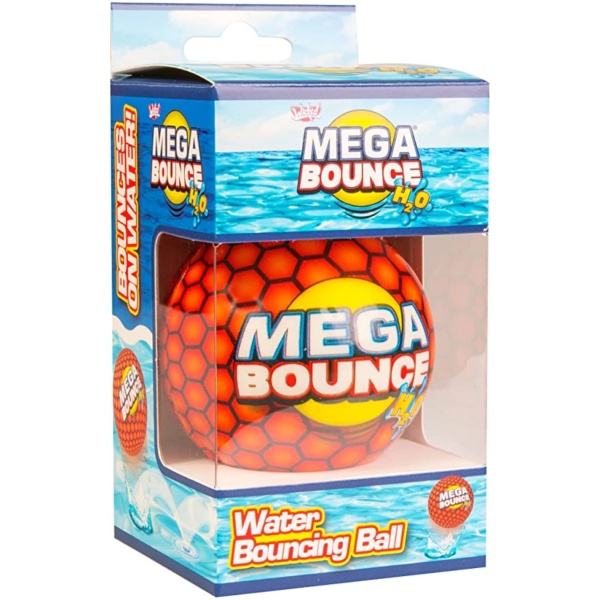 Wicked Mega Bounce H2O - Image 5