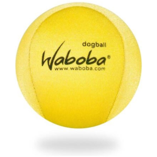 Waboba Fetch Dog Ball - Image 3