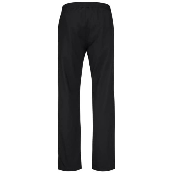 Head Club Trousers - Image 3