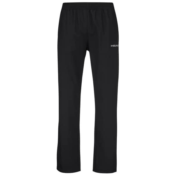 Head Club Trousers