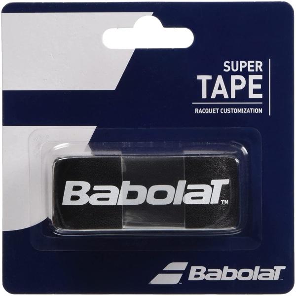 Babolat Super Tape